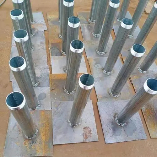 济宁沉降板施工的优缺点有哪些？