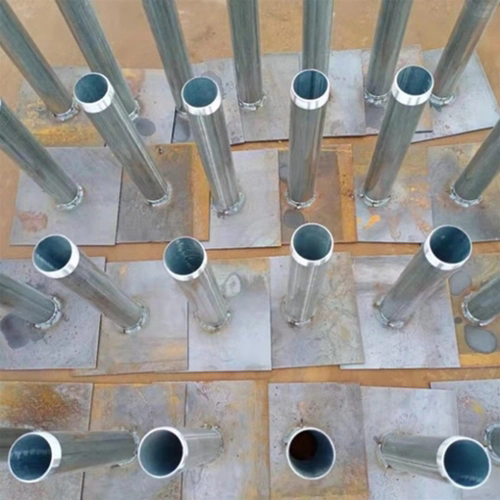 济宁沉降板施工前的准备工作包括哪些？