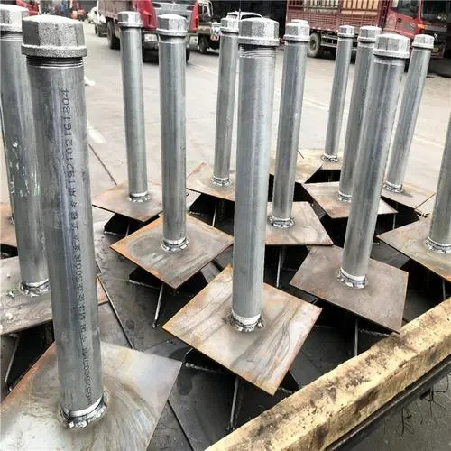 用济宁沉降板检测填土的沉降情况，还有其他类似的方法吗