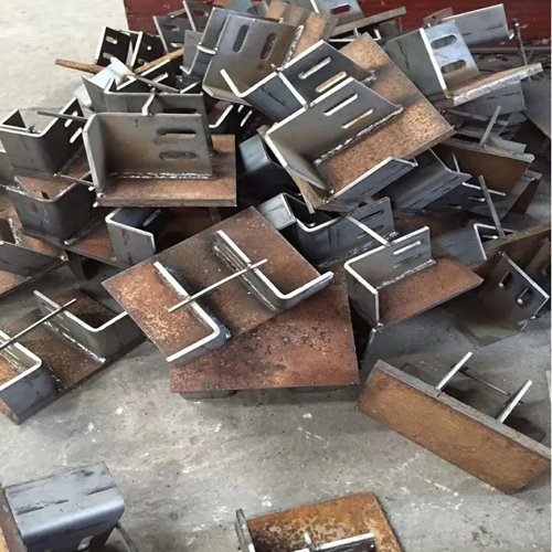 济宁钢护筒安装条件是什么？