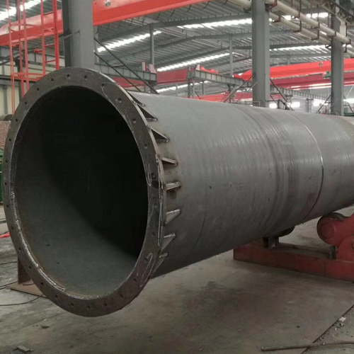 济宁钢护筒安装设备如何选择